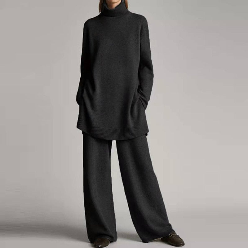 AzariasSet I Loungewear Set für Damen