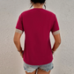 Damen Sommer T-Shirt - Tanja