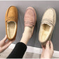 Loafers für Frauen I MarliesLoafers - Frühling 2025 Edition
