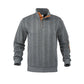 Jakob - Herren Pullover