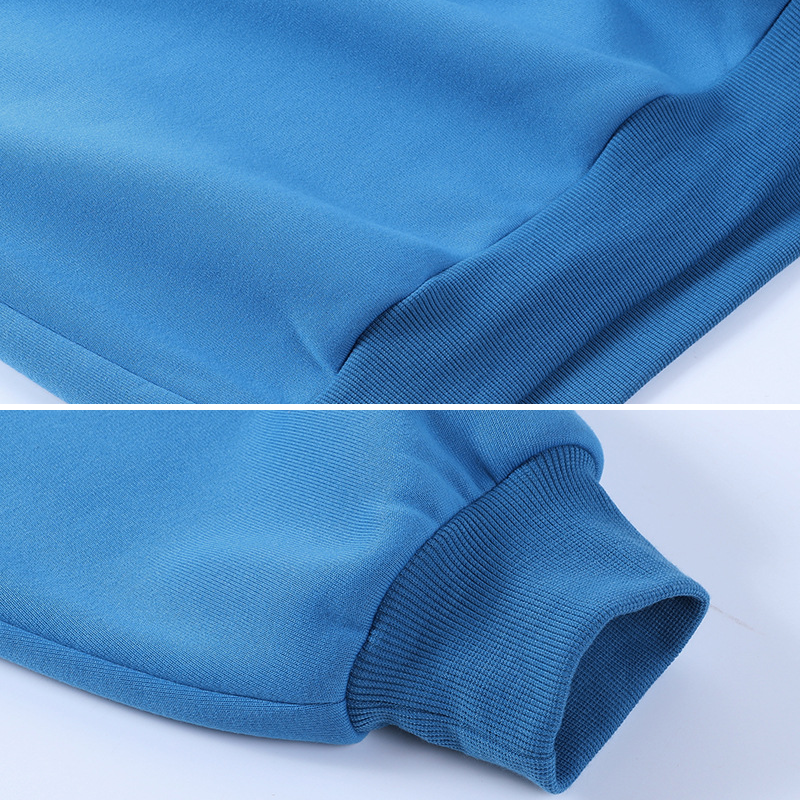 WW - Lässiger Und Bequemer Oversized Pullover
