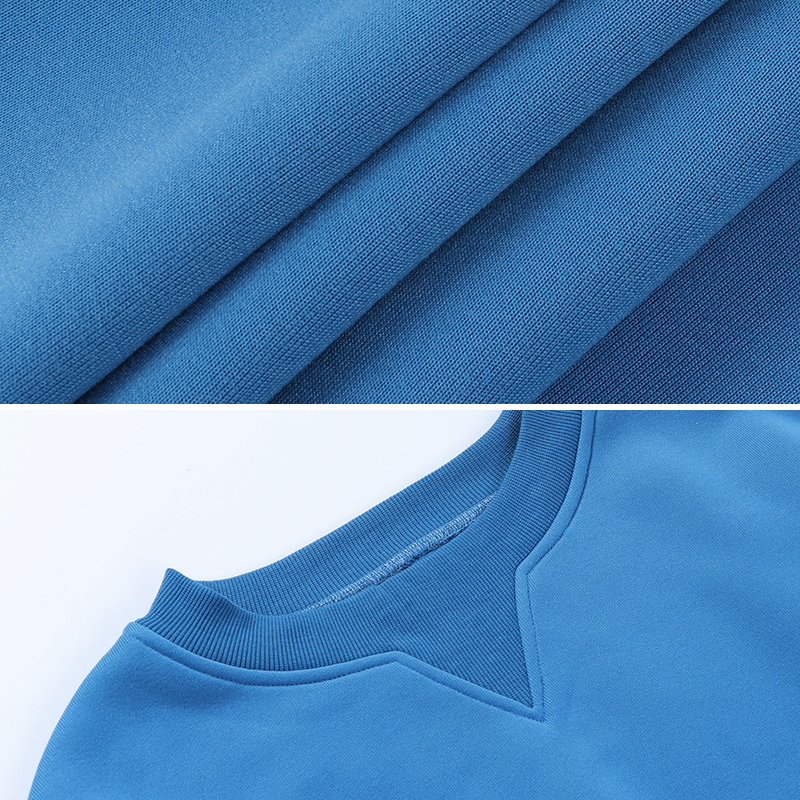 WW - Lässiger Und Bequemer Oversized Pullover