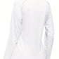 Damen-Sommer-Sportshirt – Nadira