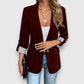 Sophia – Blazer