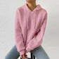 Zaya™ - Stylischer Hoodie