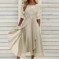Margherita – Elegantes Damenkleid