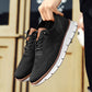 Atmungsaktive Mesh-Sommerschuhe für Herren – Colin