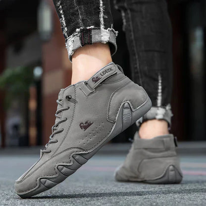 Gina - Komfort-Schuh