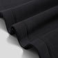 Manuel - Langärmliger Pullover