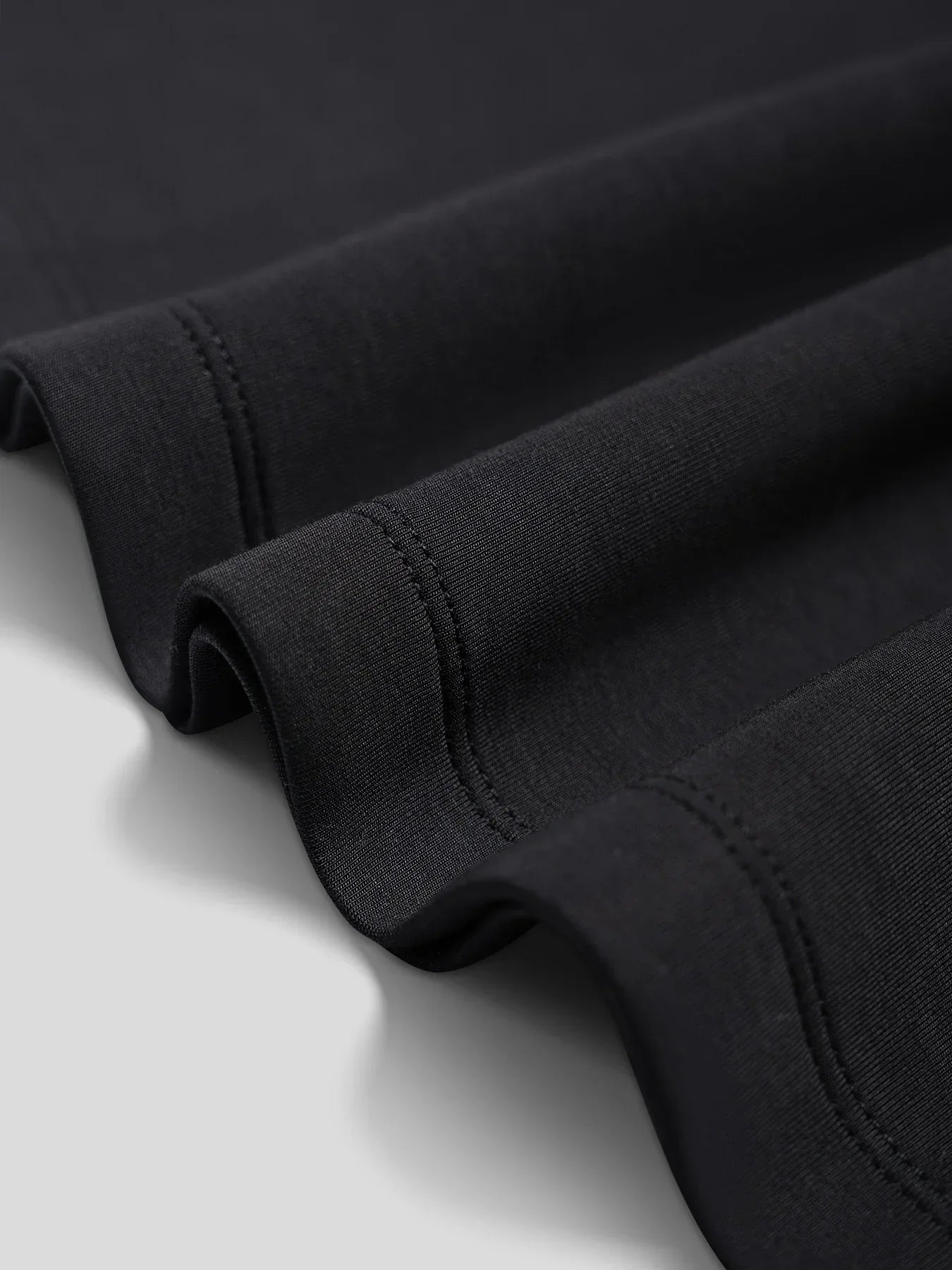 Manuel - Langärmliger Pullover