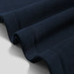 Manuel - Langärmliger Pullover
