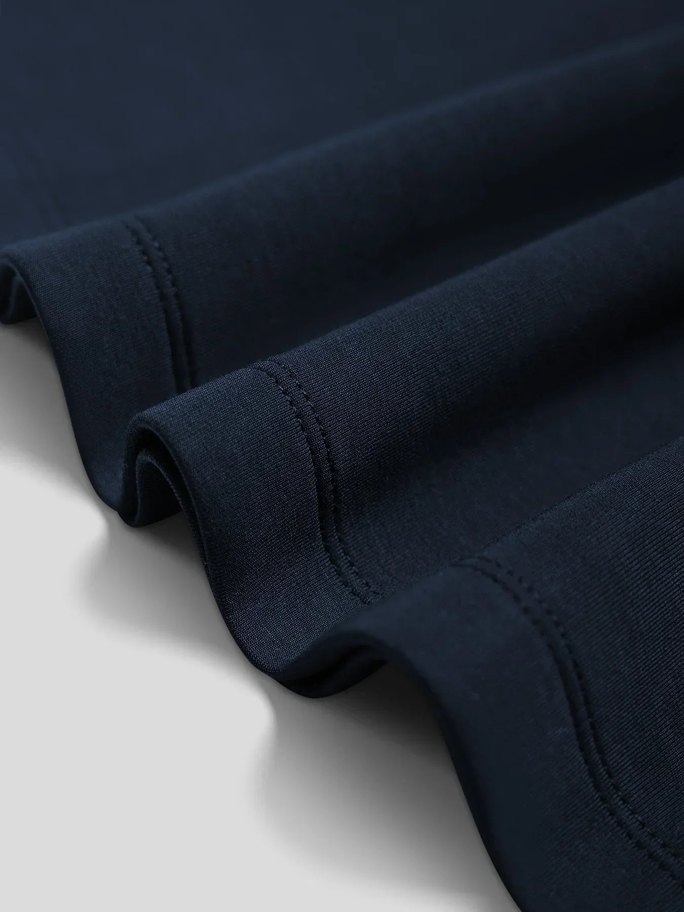 Manuel - Langärmliger Pullover