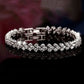 IceBracelet | Armband für Frauen