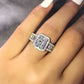 DiamondRIng | Ring für Damen