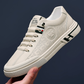 Benja | Casual Herrenschuhe