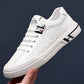 Benja | Casual Herrenschuhe