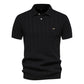Anton | Herren Polo-Hemd