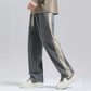 Allan – Moderne Jogger mit Stil, Struktur & Komfort