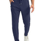 Bequeme Herren-Jogginghose – Noah