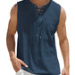 Tanktop - Herren Sommeredition 2025