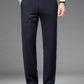 Herren Stretch Pantalon - ExecFlex