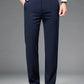 Herren Stretch Pantalon - ExecFlex
