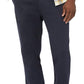 Bequeme Herren-Fleece-Sweatpants – Luca