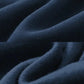 Trendy Herren Trainingsanzug - ProMotion