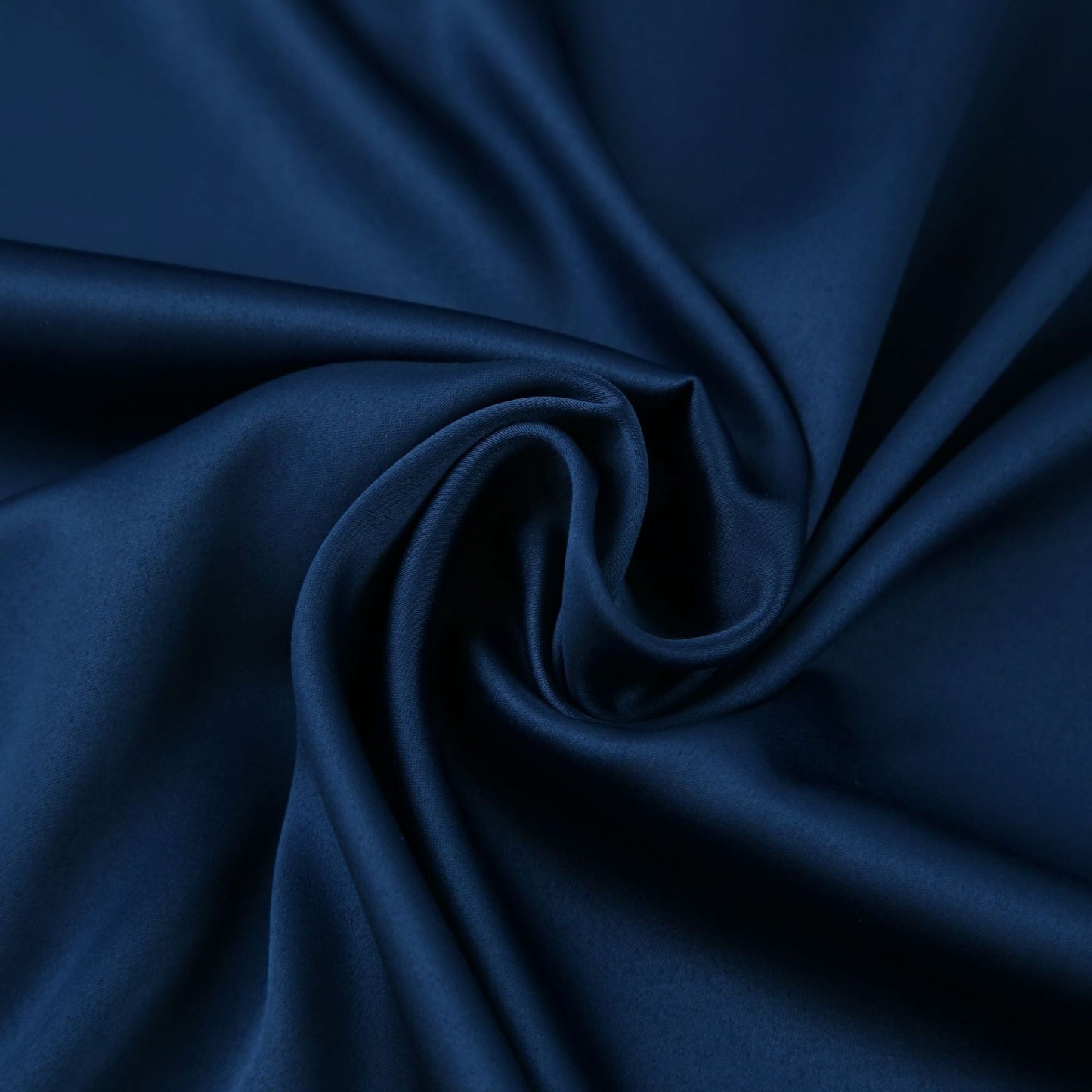 MelissasDress I Elegantes Frühlingskleid für Frauen 2025