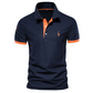 Poloshirt | Stilvoll & Lässig für Frühling 2025