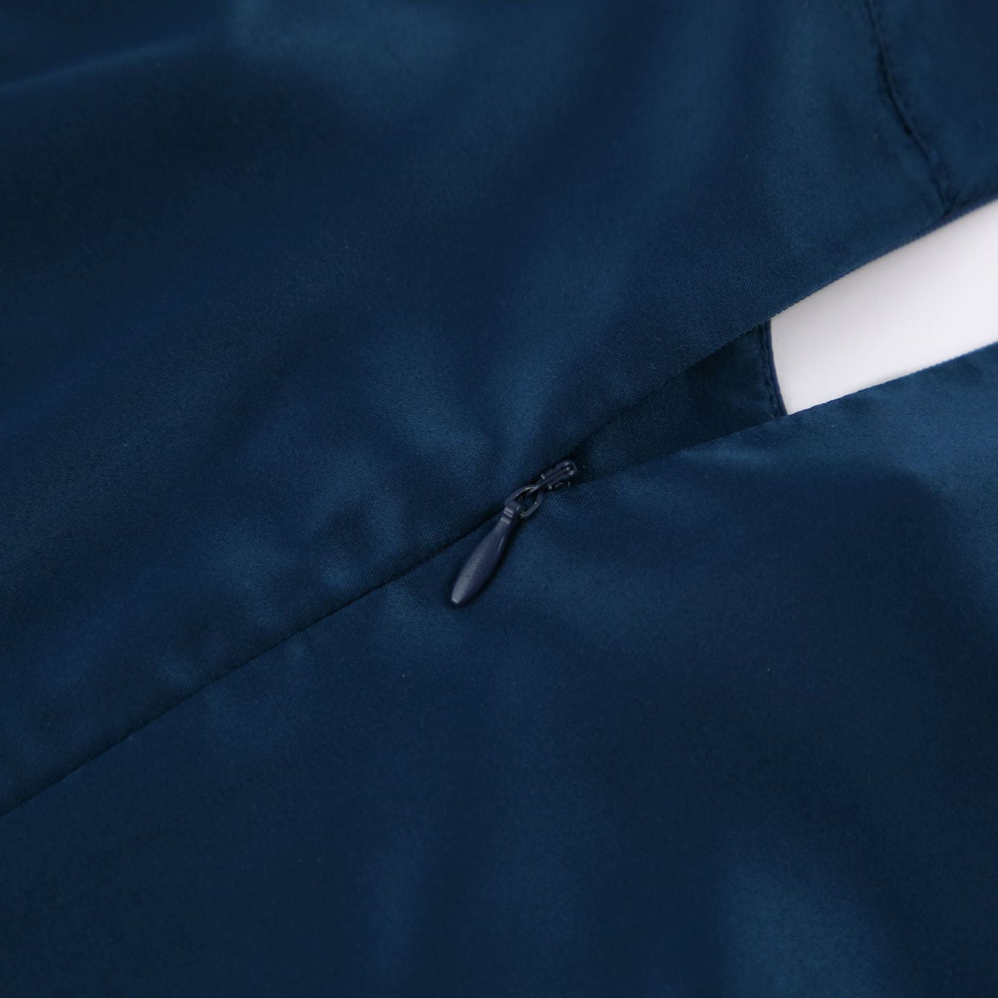 MelissasDress I Elegantes Frühlingskleid für Frauen 2025