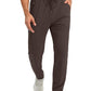 Bequeme Herren-Jogginghose – Noah