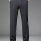 Herren Stretch Pantalon - ExecFlex