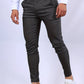 Stilvolle und Bequeme Herren-Chino - Noah