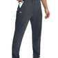 Bequeme Herren-Jogginghose – Noah