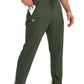 Bequeme Herren-Jogginghose – Noah