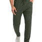 Bequeme Herren-Jogginghose – Noah
