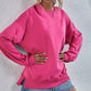 Peyton™ - Lässiges Kapuzen-Sweatshirt für Frauen