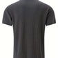 Asher | Herren Polo Hemd