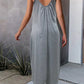 Calista | Elegantes Damenkleid