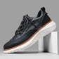 Filipe -  Wind Sneaker Herren – Bequeme Laufschuhe Mit Atmungsaktivem Obermaterial