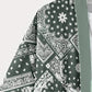 Aki™ - Leichter Kimono-Cardigan für Herren