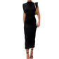 Andal - Elegantes Festkleid Perfekt für besondere Anlässe