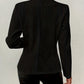 Amelie™ - Elegante Langärmelige Jacke
