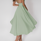 Brito - Festliches Kleid Ideal Für Sommer