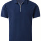 Asher | Herren Polo Hemd