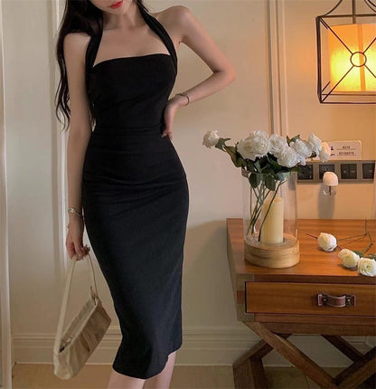 Cordelia - Leichtes Retro-Vintage-Sommerkleid Für heiße Sommertage