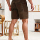 Marlon - Herren Freizeit Badehose