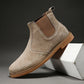 Winslow - Elegante Premium-Männerstiefel - Bequem und vielseitig