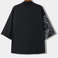 Aki™ - Leichter Kimono-Cardigan für Herren